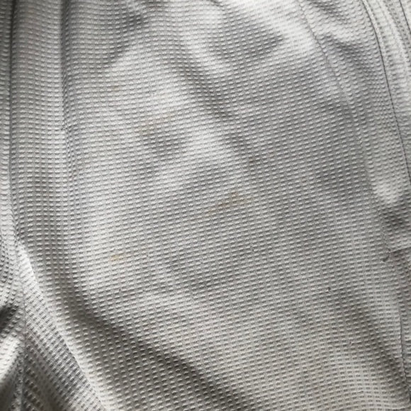 Adidas Soccer shorts⚽️ - Picture 5 of 5